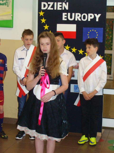 dsc03417.jpg
