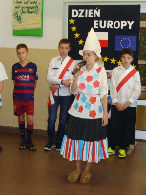 dsc03419.jpg