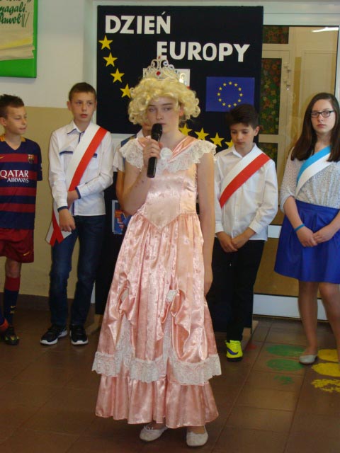 dsc03421.jpg