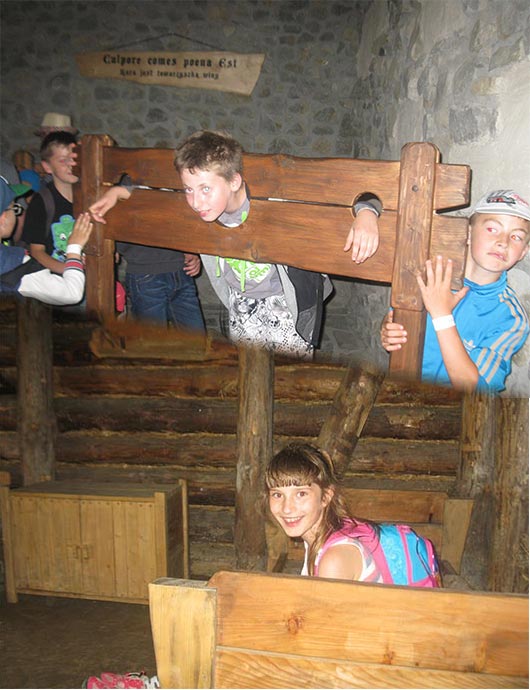 img_7856.jpg img_7856.jpg