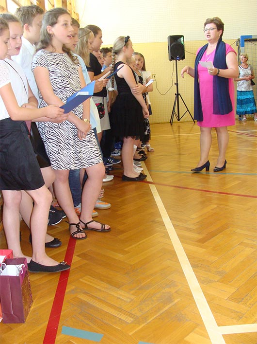 dsc03609.jpg