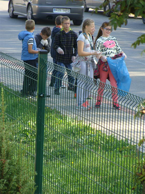 dsc03680.jpg
