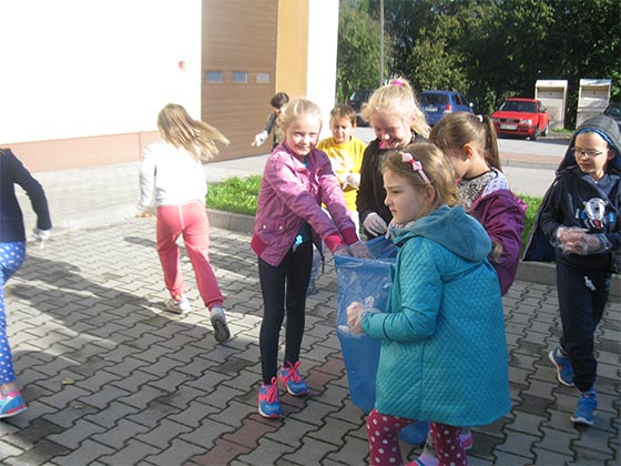 img_8204.jpg