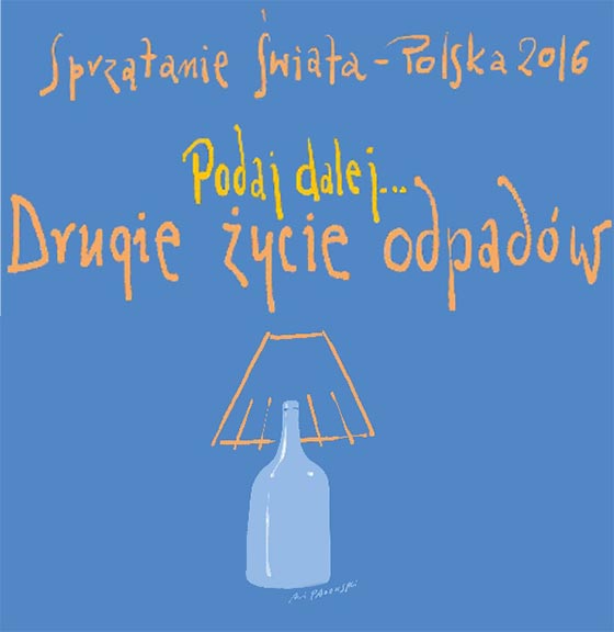 sprzatanieswiata2016_logo.jpg