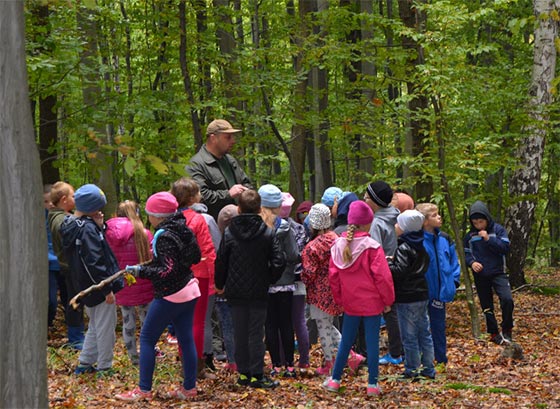 dsc_0027.jpg dsc_0027.jpg