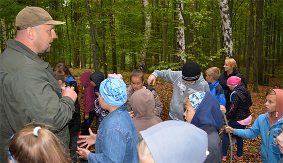 dsc_0032.jpg dsc_0032.jpg