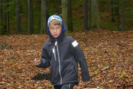dsc_0043.jpg dsc_0043.jpg