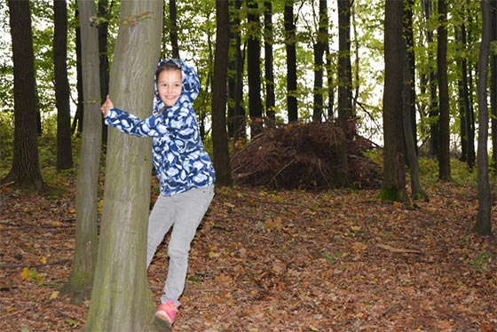 dsc_0044.jpg dsc_0044.jpg