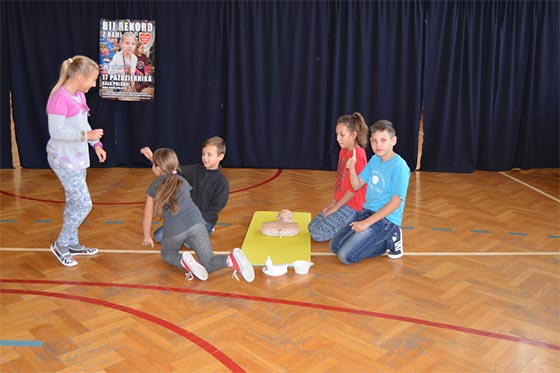 dsc_0036.jpg dsc_0036.jpg