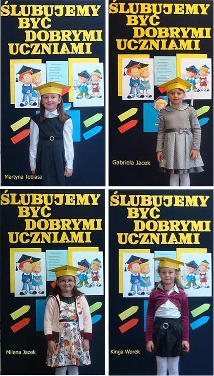 dz.jpg