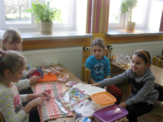 img_8314.jpg