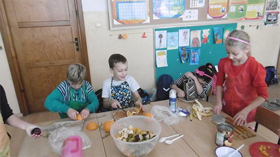 p1000423.jpg