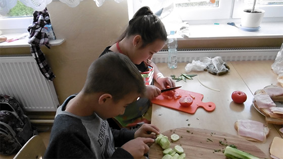 p1000426.jpg