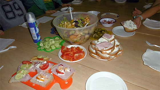 p1000432.jpg