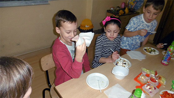 p1000442.jpg