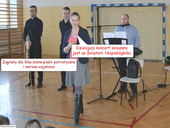 foto2.jpg