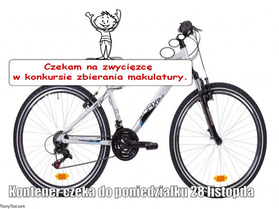 nagrmakulatura.jpg
