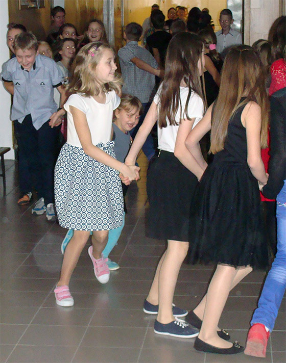 dsc03974.jpg