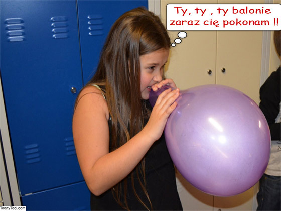 balon.jpg