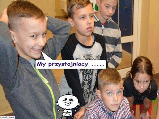 p.jpg