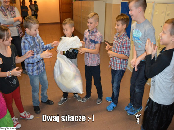 silacze.jpg