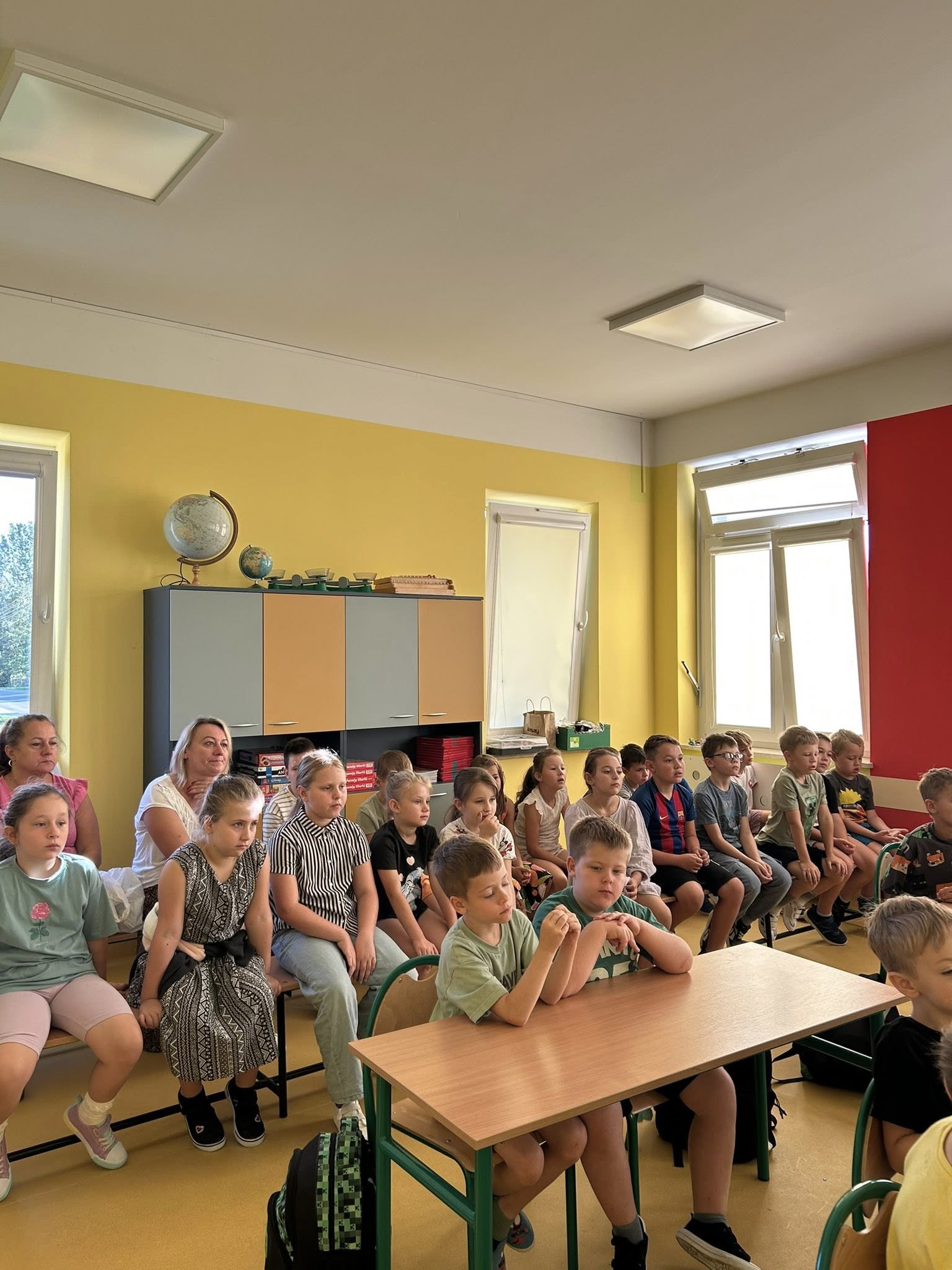 549750661_1365562132235508_8952125231093565496_n