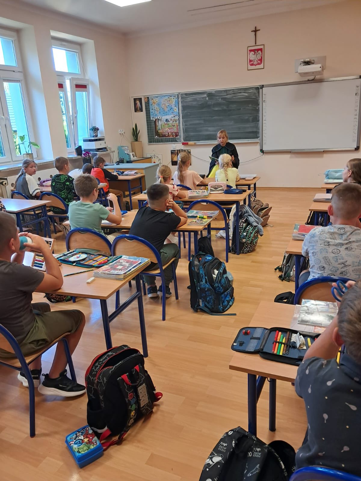 550378072_1365562205568834_5576234184332809946_n