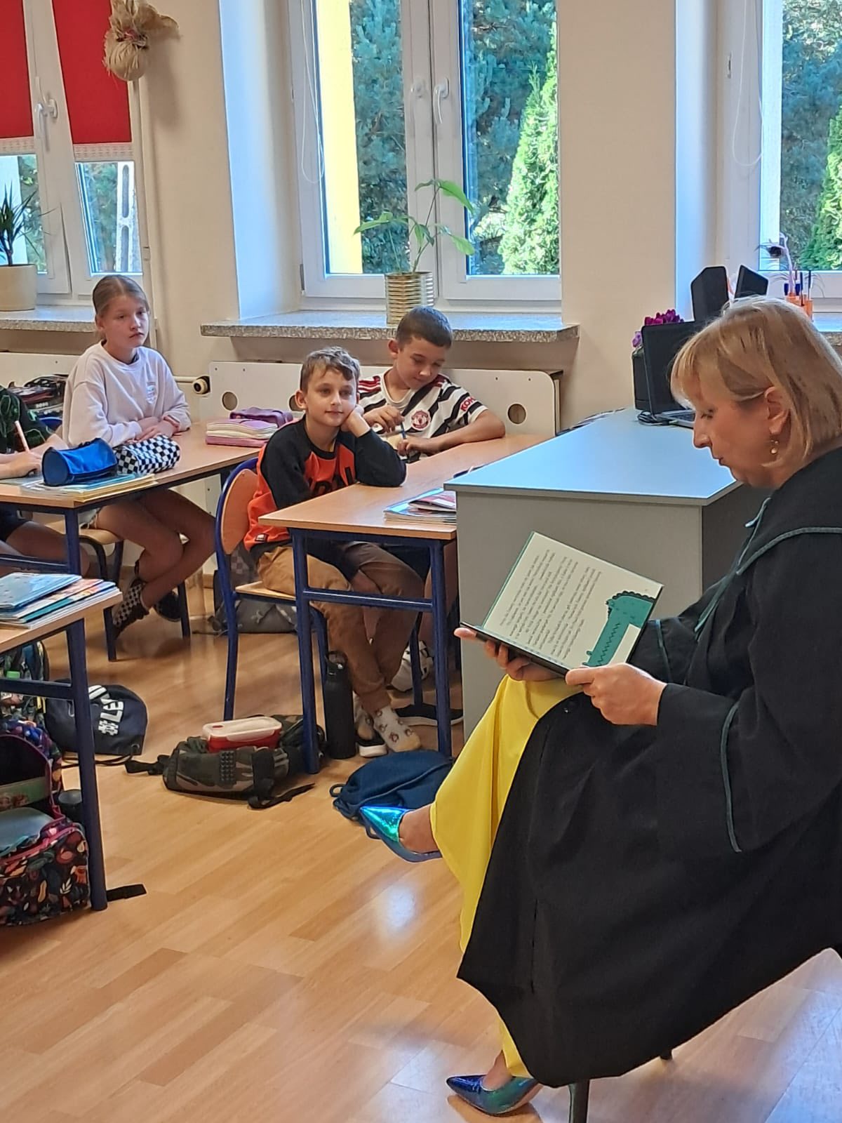 550418901_1365562028902185_6477968658659120887_n