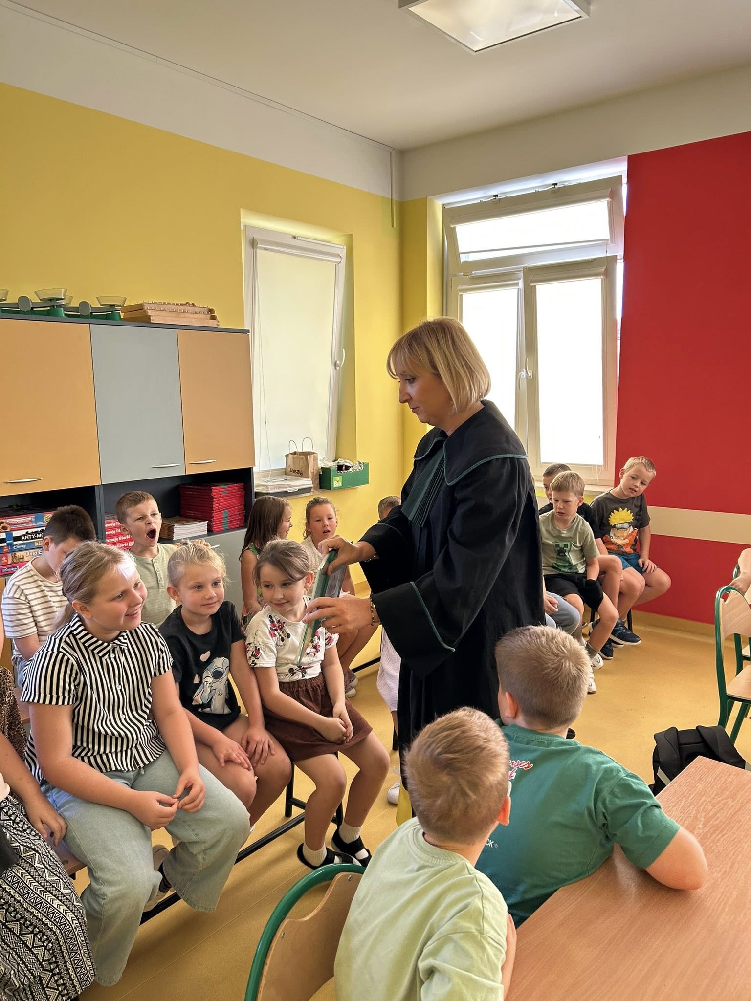 550882525_1365561902235531_1769516785116712990_n