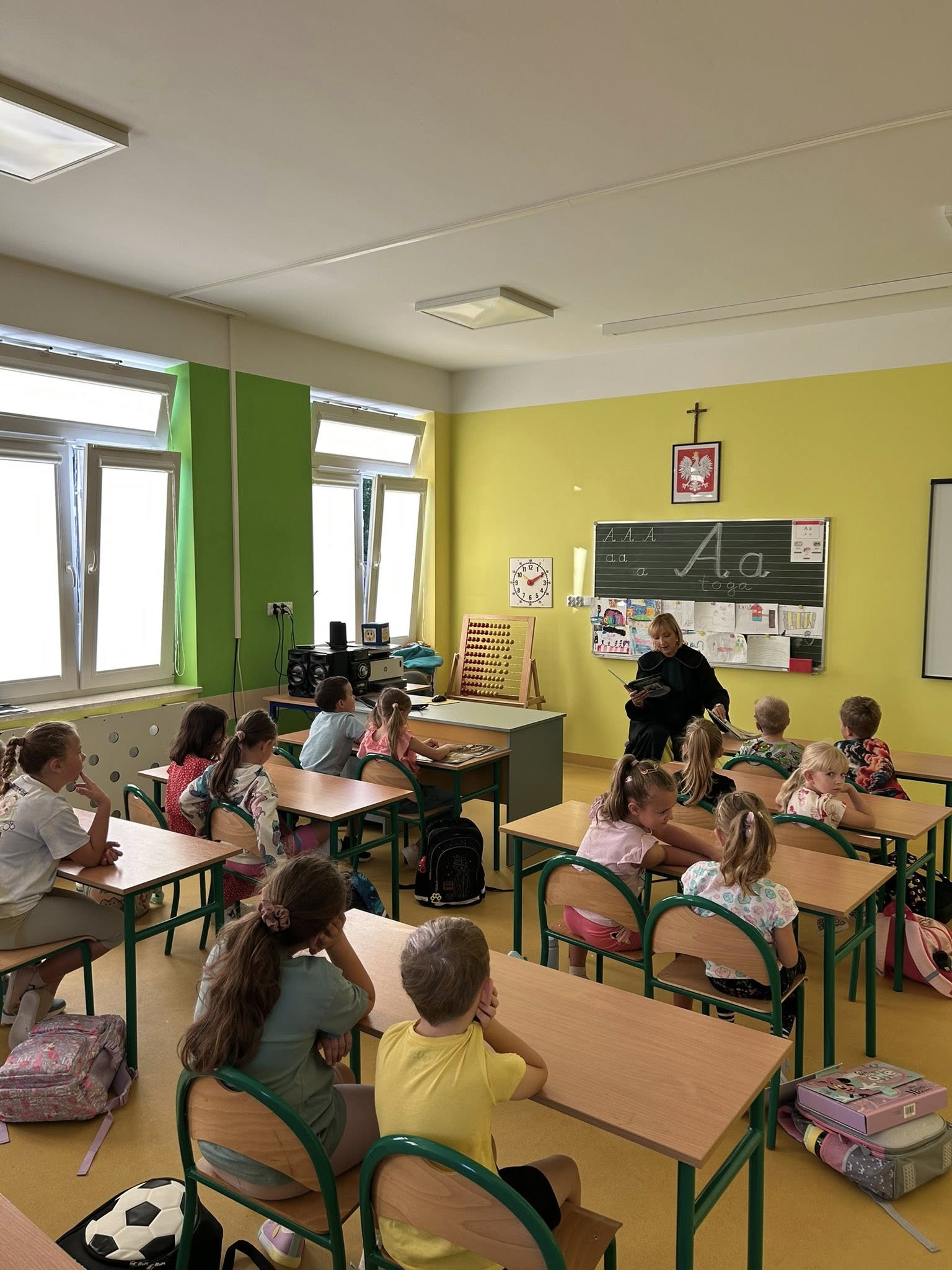 550906027_1365562035568851_7745327013938141859_n