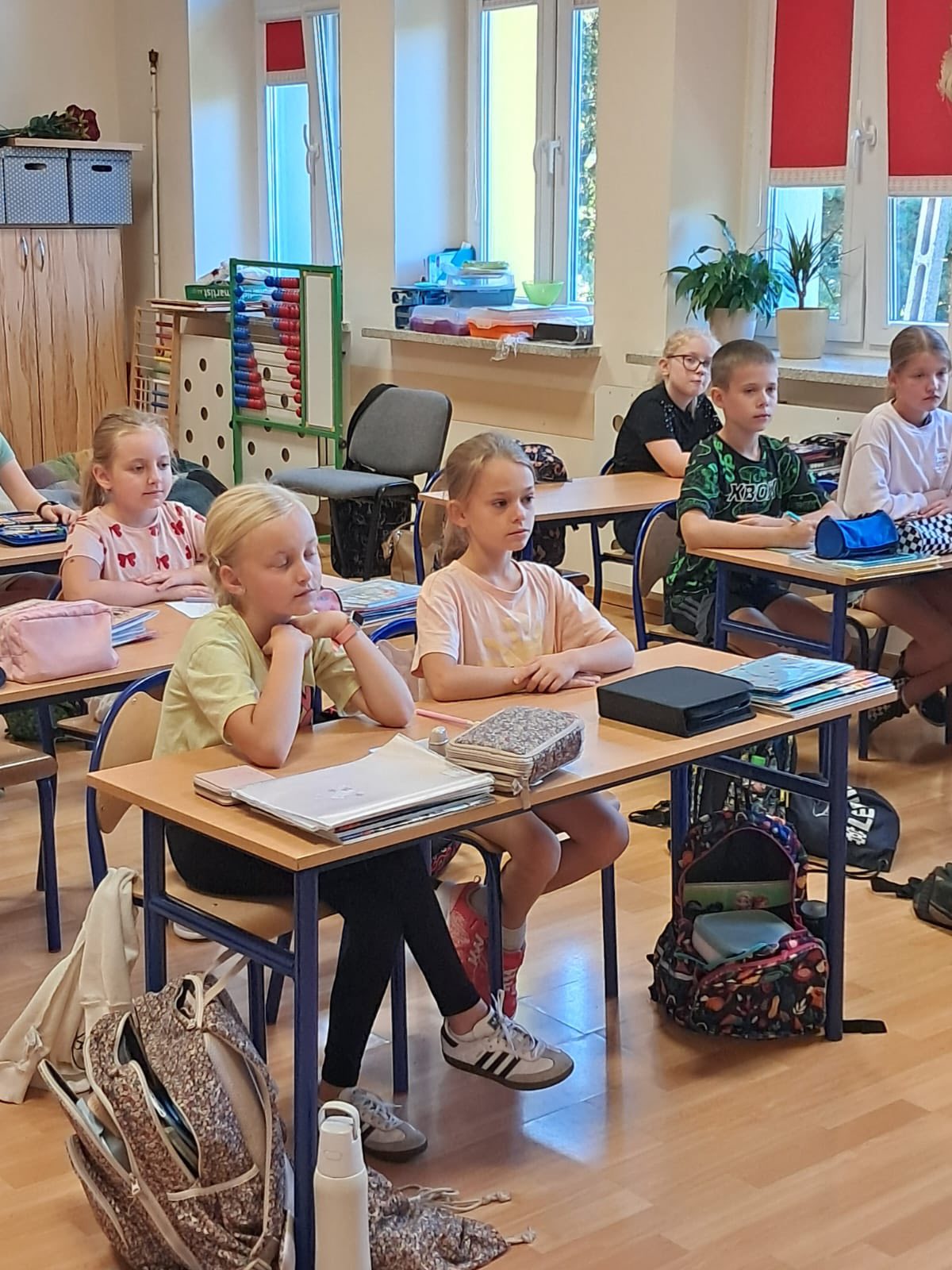 552409414_1365561848902203_6190369281334452725_n