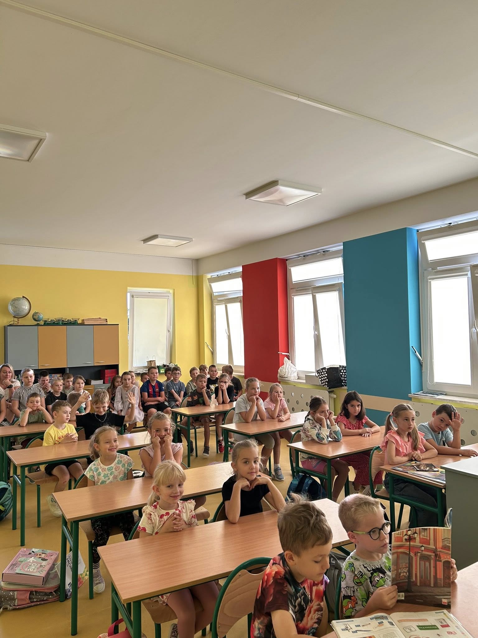 552570828_1365561792235542_8850296408005215464_n