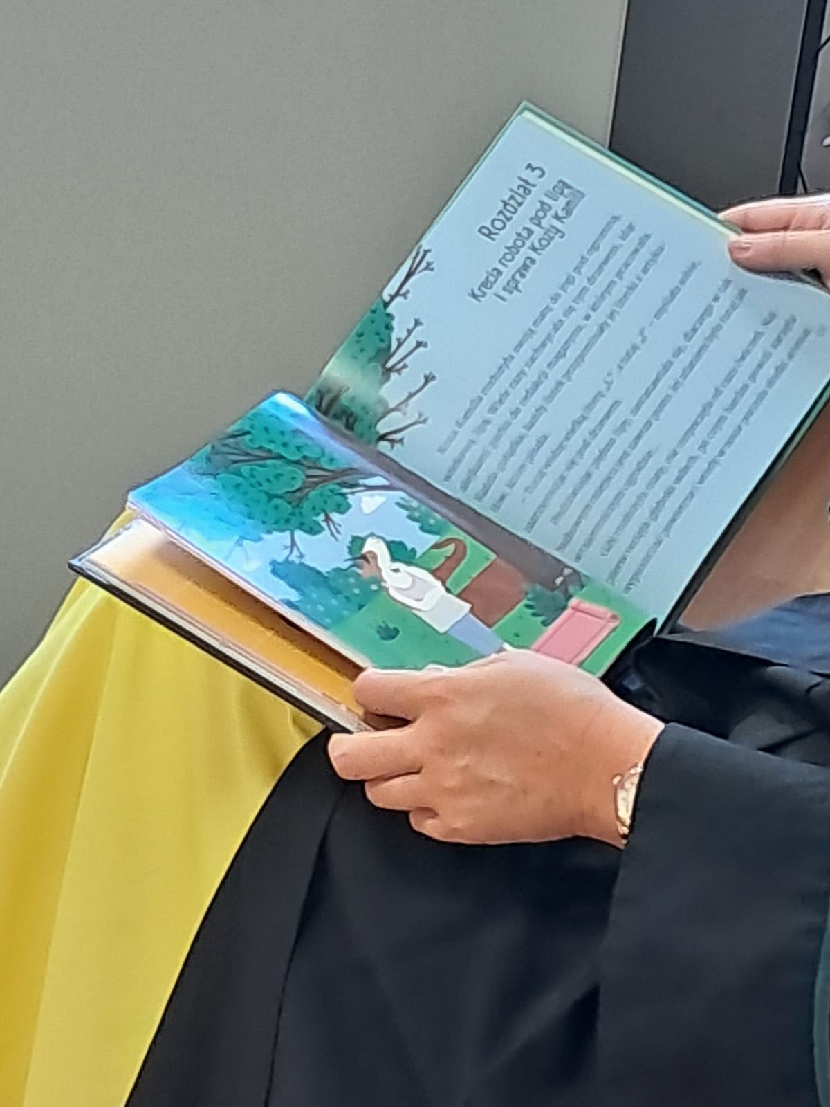 553084588_1365561842235537_10782048494250190_n