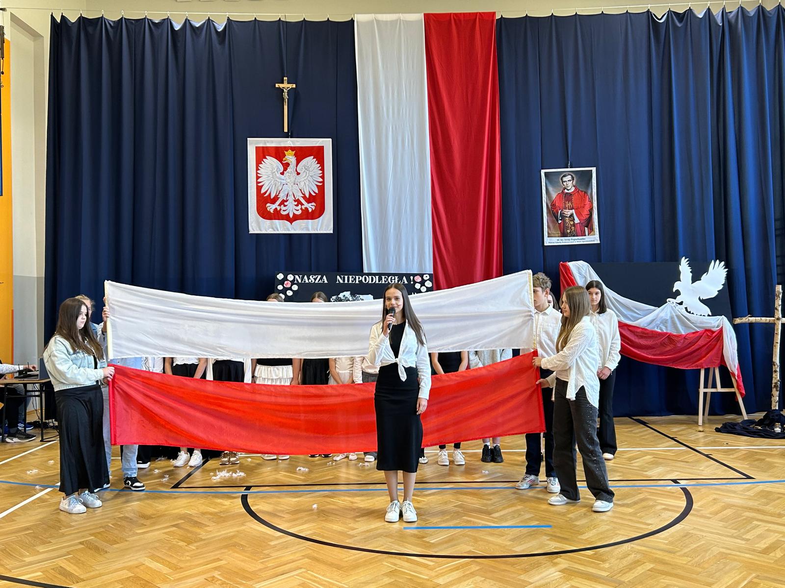 IMG-20251112-WA0006