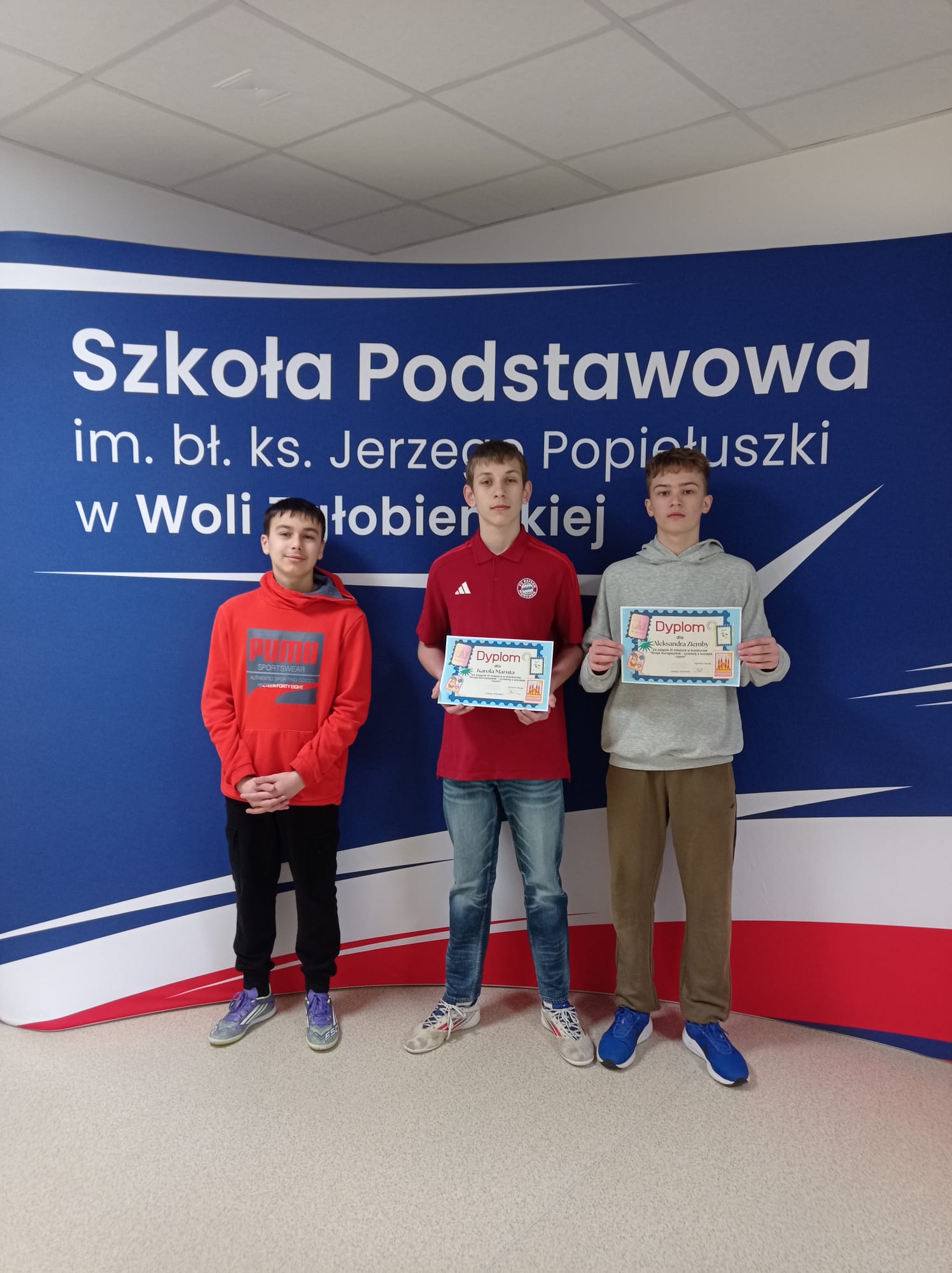 WhatsApp Image 2026-03-18 at 11.27.46